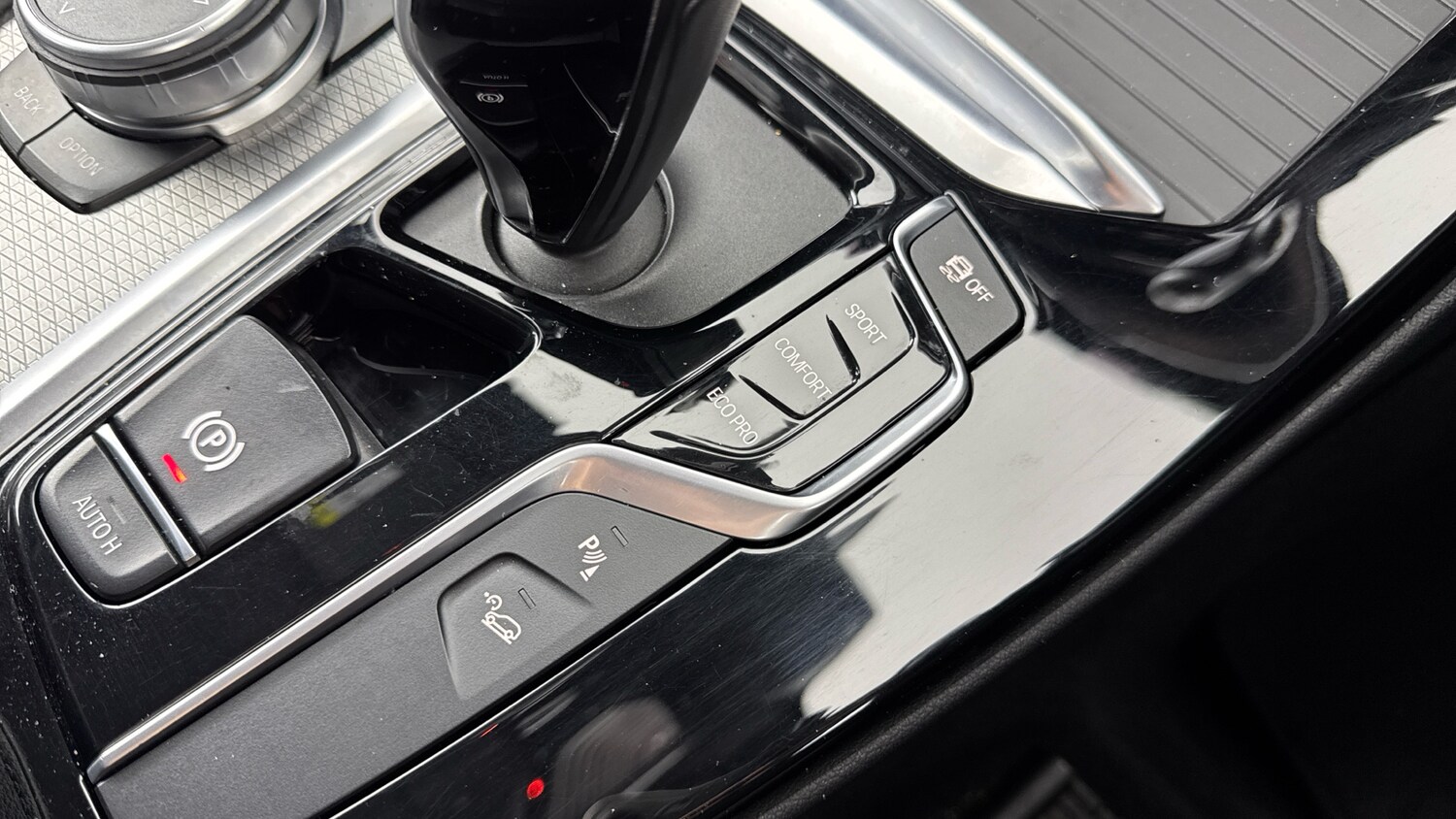 Used BMW X3 2019 for sale - 76413246: Photo 19