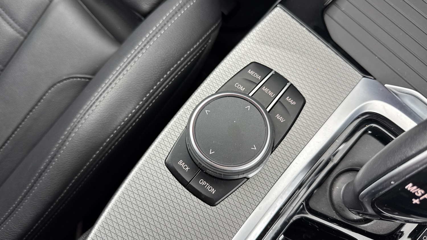 Used BMW X3 2019 for sale - 76413246: Photo 20