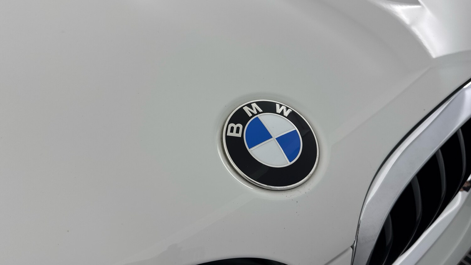 Used BMW X3 2019 for sale - 76413246: Photo 21