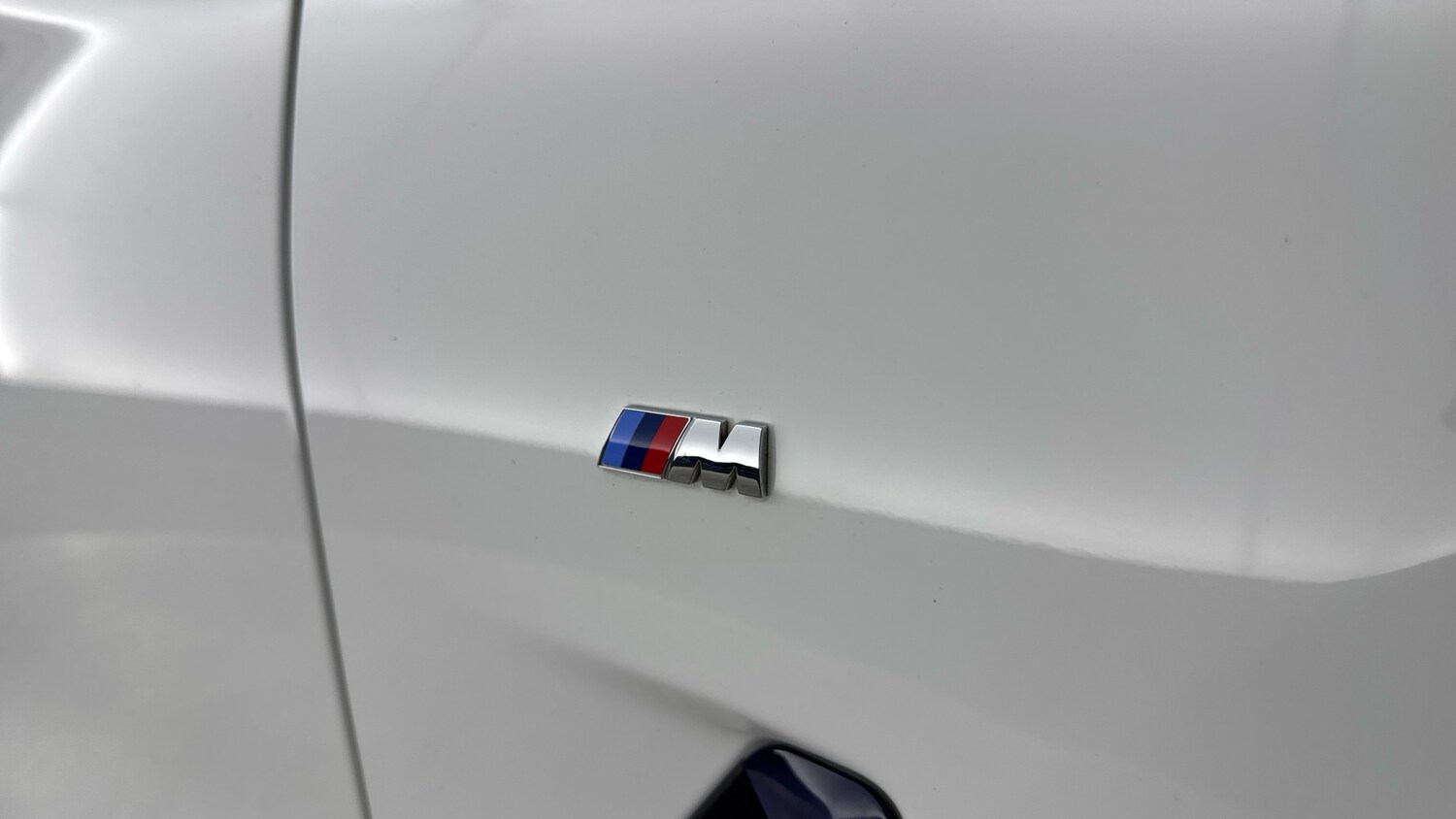 Used BMW X3 2019 for sale - 76413246: Photo 23