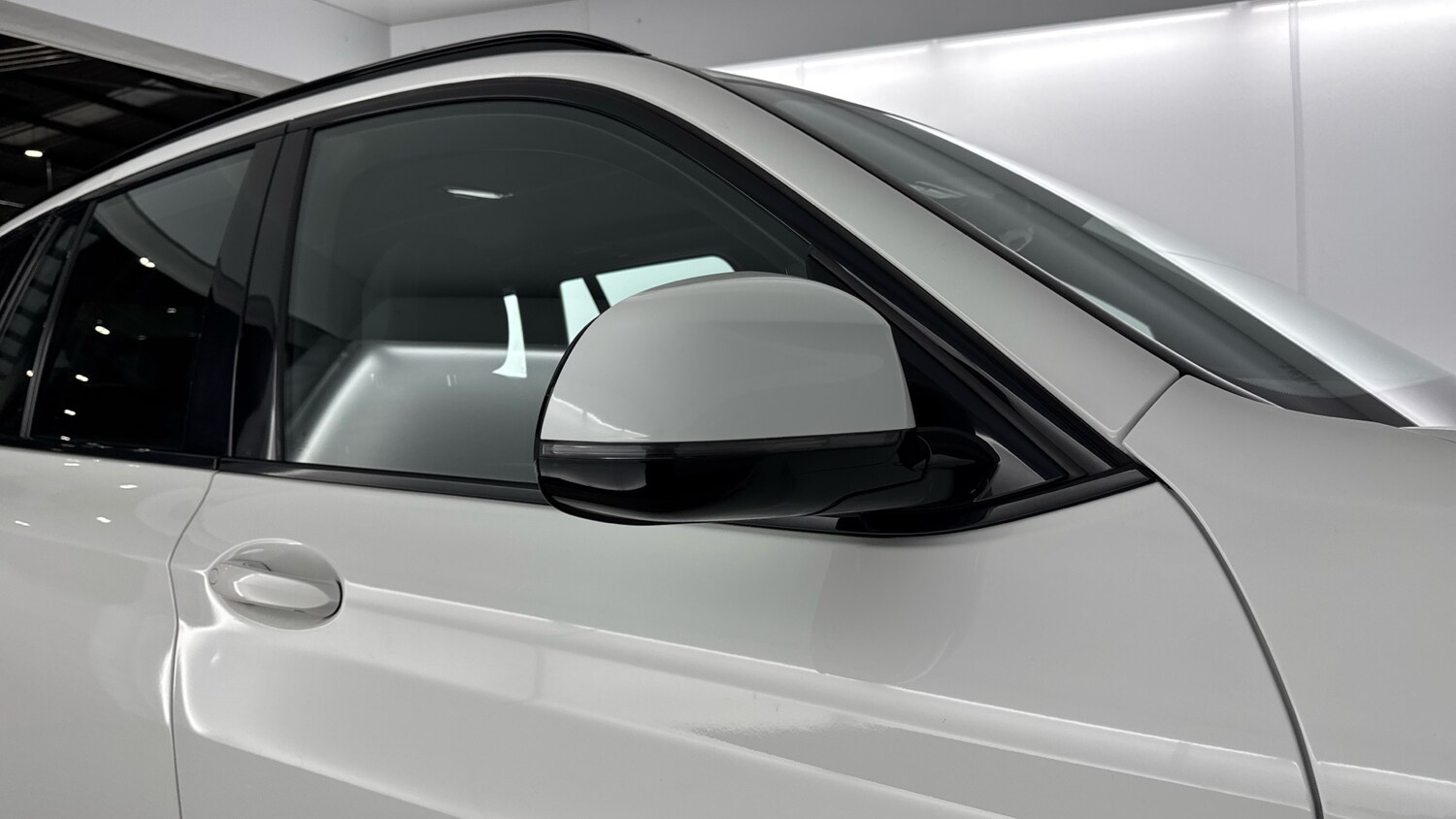 Used BMW X3 2019 for sale - 76413246: Photo 24