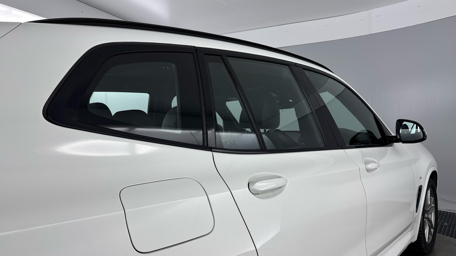 Used BMW X3 2019 for sale - 76413246: Photo 26