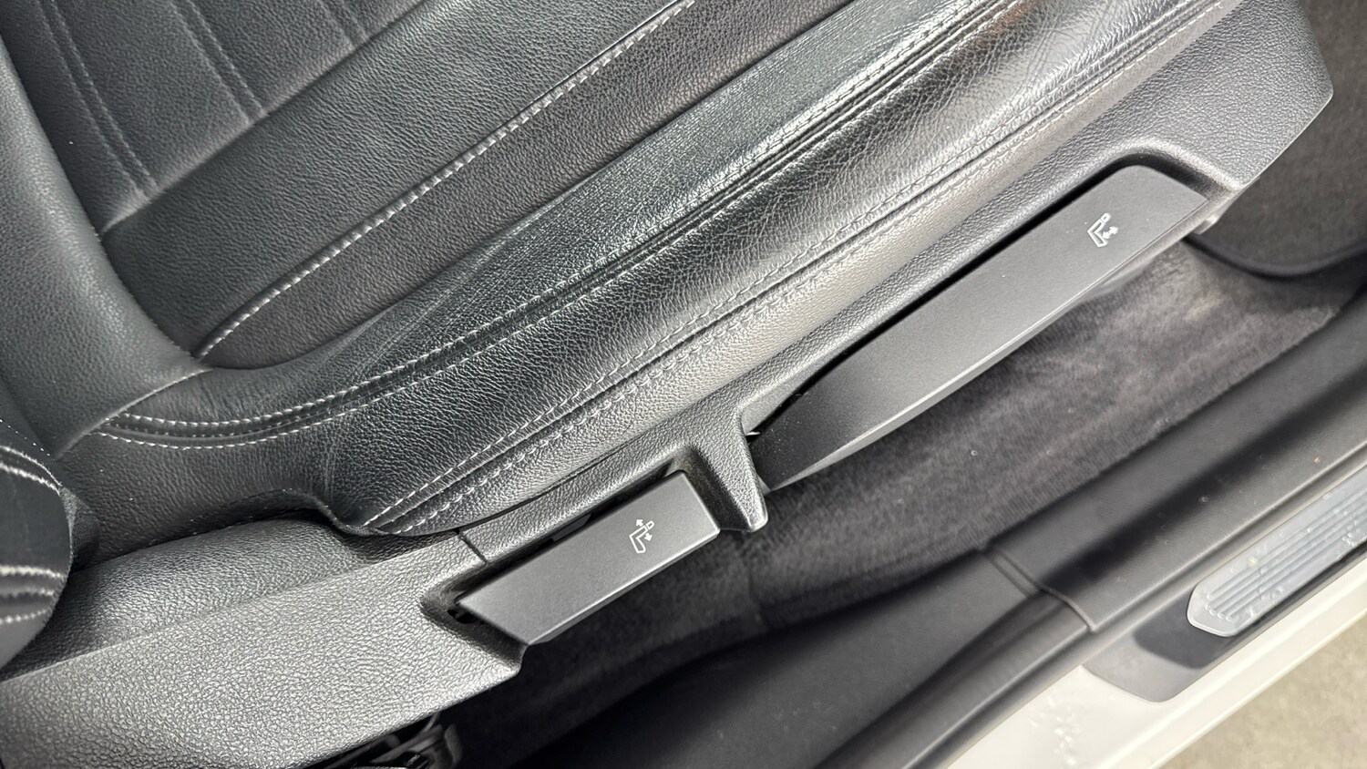 Used BMW X3 2019 for sale - 76413246: Photo 28