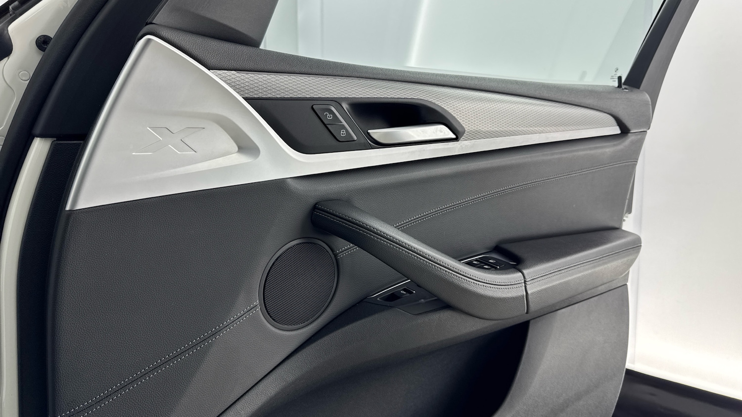 Used BMW X3 2019 for sale - 76413246: Photo 29