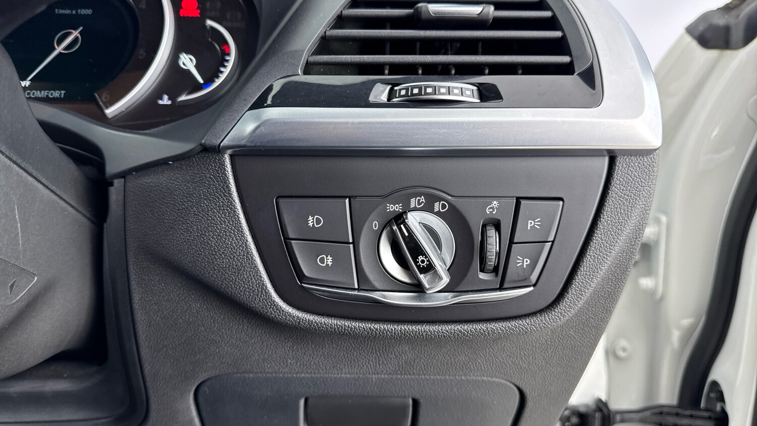 Used BMW X3 2019 for sale - 76413246: Photo 30