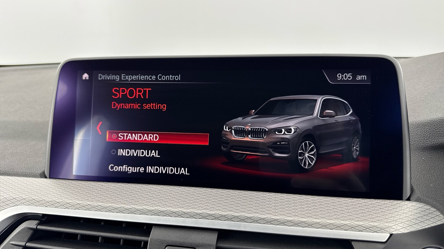 Used BMW X3 2019 for sale - 76413246: Photo 33