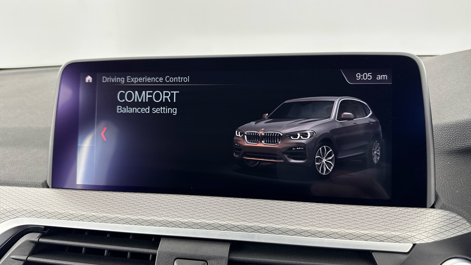 Used BMW X3 2019 for sale - 76413246: Photo 34