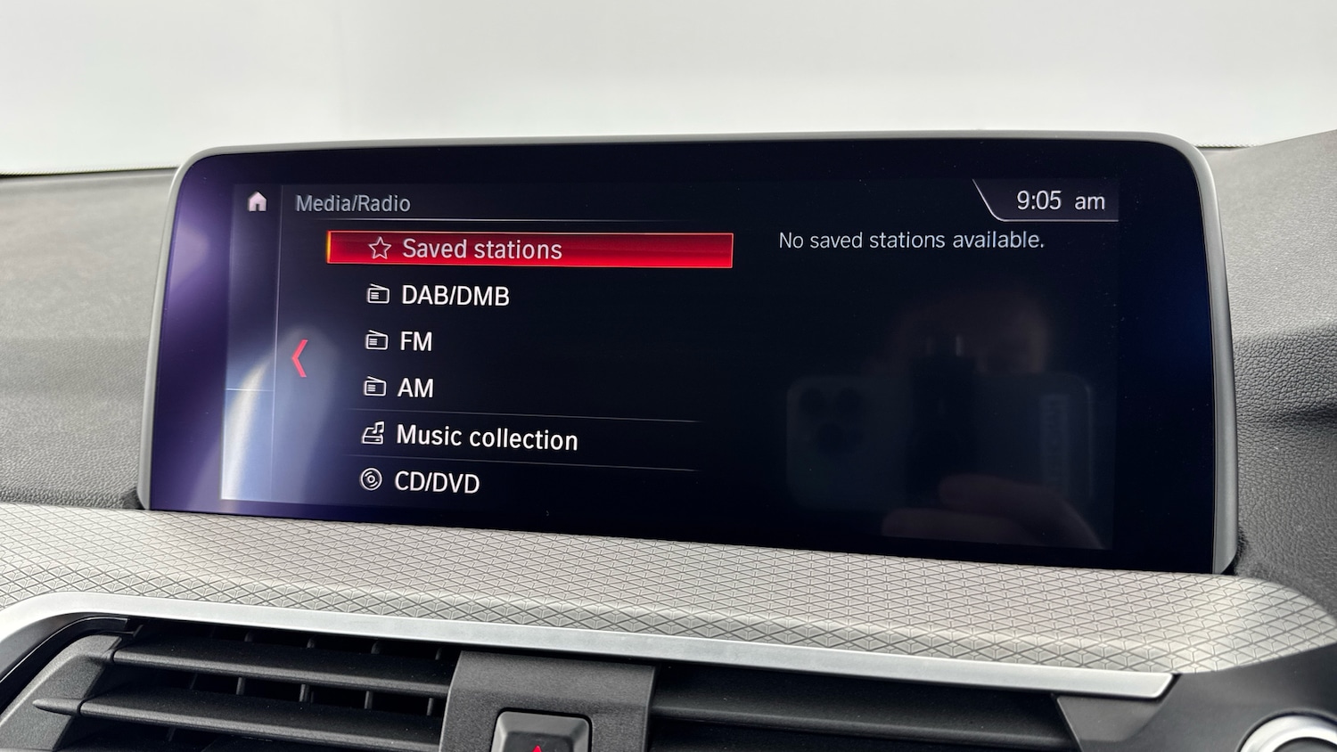 Used BMW X3 2019 for sale - 76413246: Photo 37