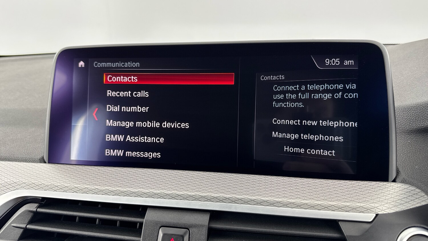 Used BMW X3 2019 for sale - 76413246: Photo 38