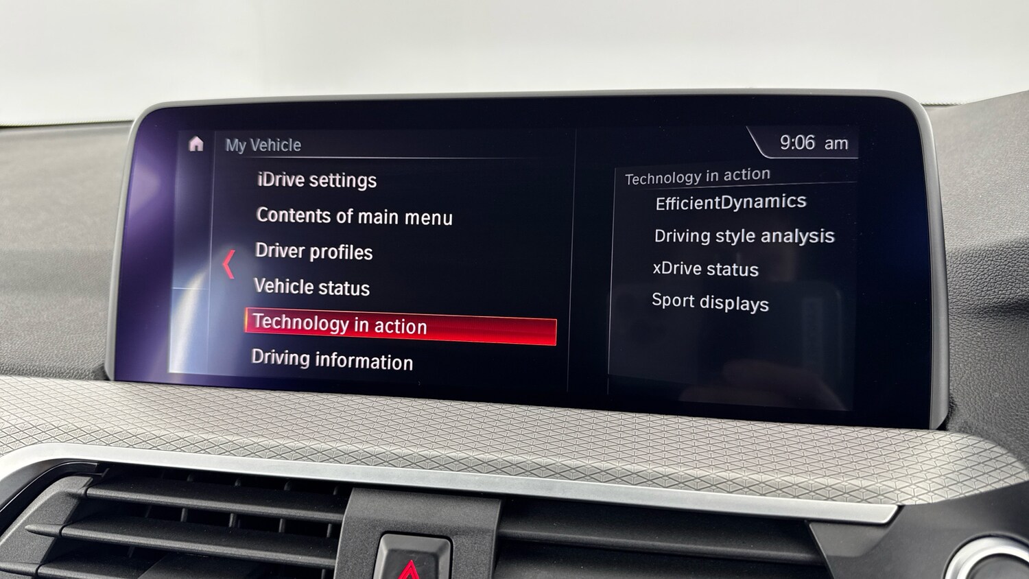 Used BMW X3 2019 for sale - 76413246: Photo 40