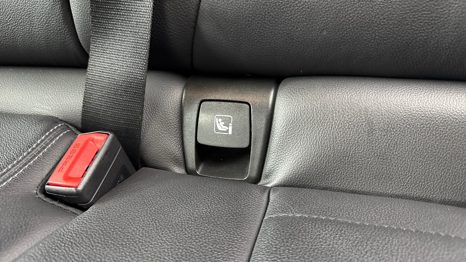 Used BMW X3 2019 for sale - 76413246: Photo 41