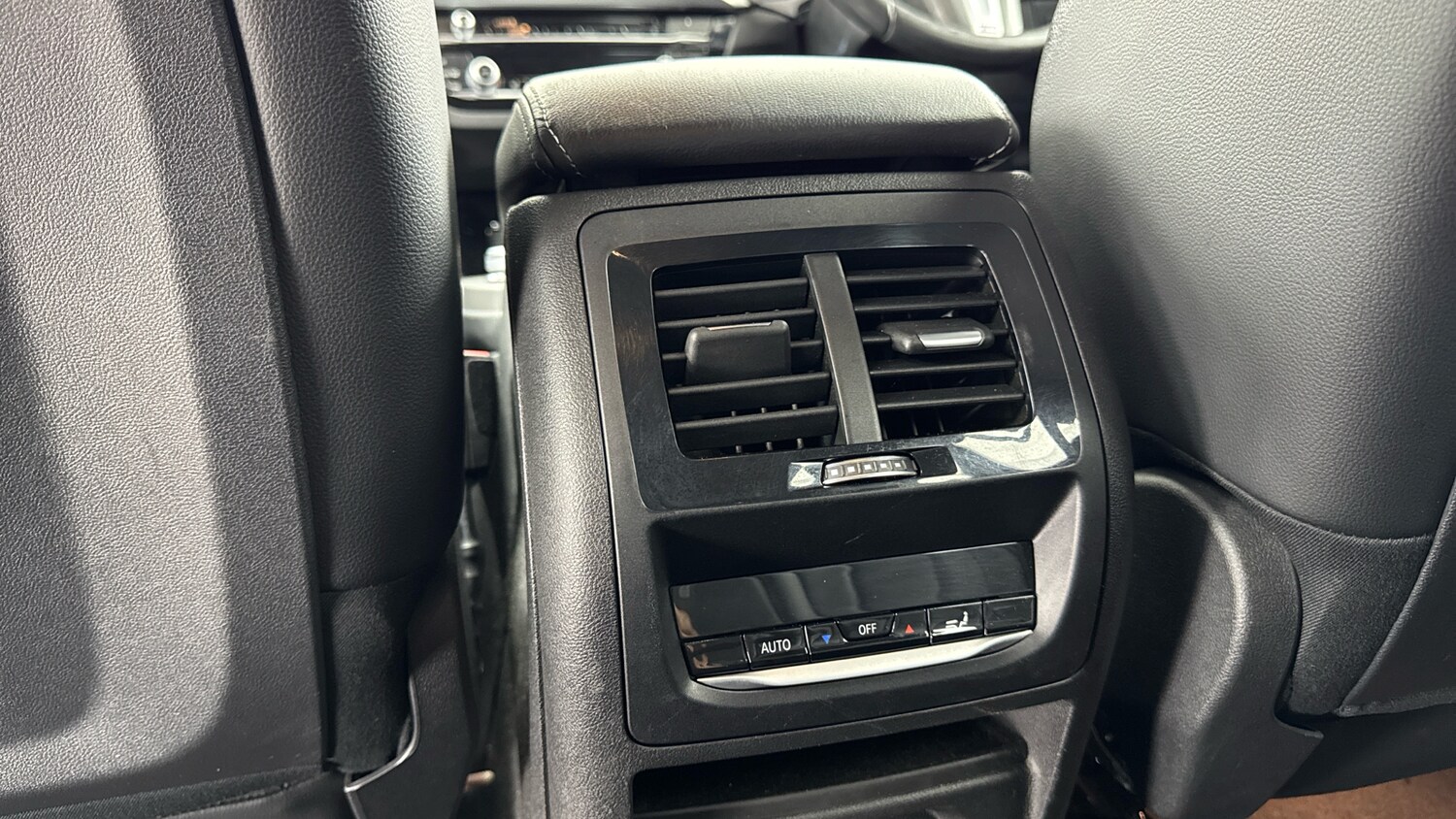 Used BMW X3 2019 for sale - 76413246: Photo 42