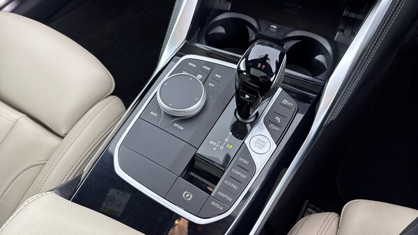 Used BMW 4 Series 2022 for sale - 76184325: Photo 10