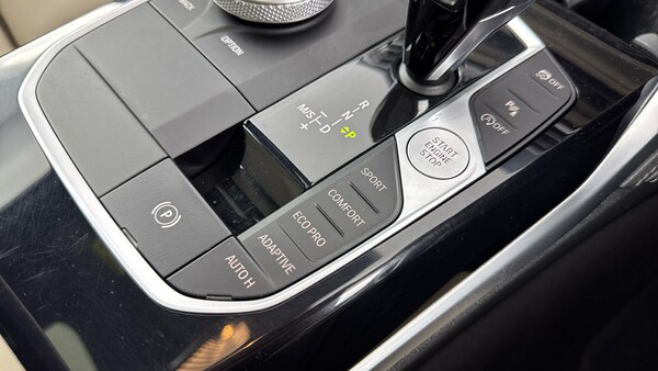 Used BMW 4 Series 2022 for sale - 76184325: Photo 19