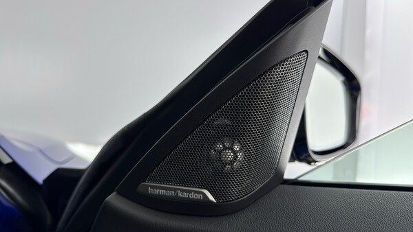 Used BMW 4 Series 2022 for sale - 76184325: Photo 20