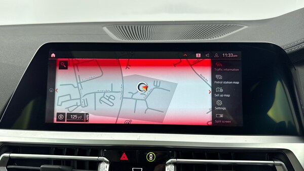 Used BMW 4 Series 2022 for sale - 76184325: Photo 23