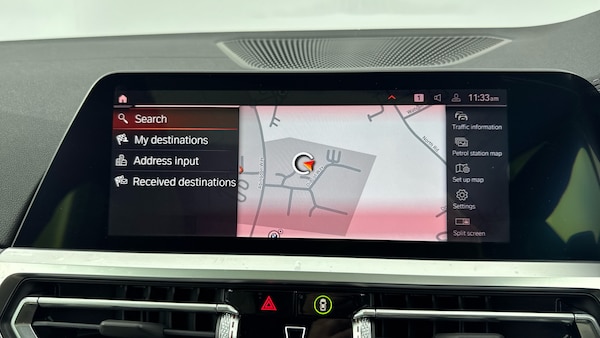 Used BMW 4 Series 2022 for sale - 76184325: Photo 24