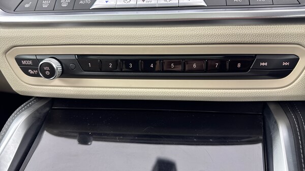 Used BMW 4 Series 2022 for sale - 76184325: Photo 33