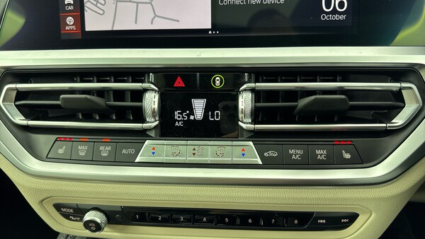 Used BMW 4 Series 2022 for sale - 76184325: Photo 34