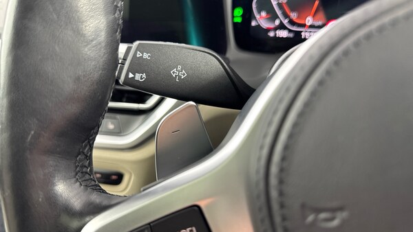 Used BMW 4 Series 2022 for sale - 76184325: Photo 35