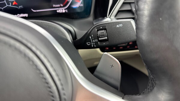 Used BMW 4 Series 2022 for sale - 76184325: Photo 36