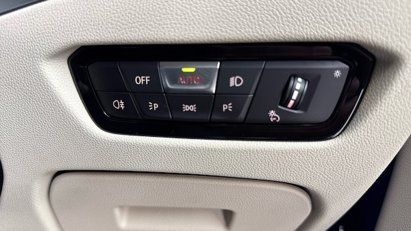 Used BMW 4 Series 2022 for sale - 76184325: Photo 37