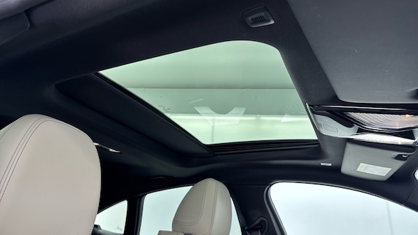 Used BMW 4 Series 2022 for sale - 76184325: Photo 41