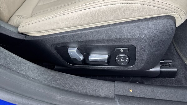 Used BMW 4 Series 2022 for sale - 76184325: Photo 42