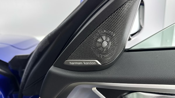 Used BMW 4 Series 2022 for sale - 76184325: Photo 43