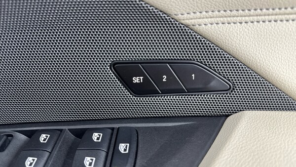 Used BMW 4 Series 2022 for sale - 76184325: Photo 44