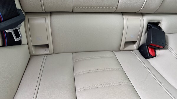 Used BMW 4 Series 2022 for sale - 76184325: Photo 46