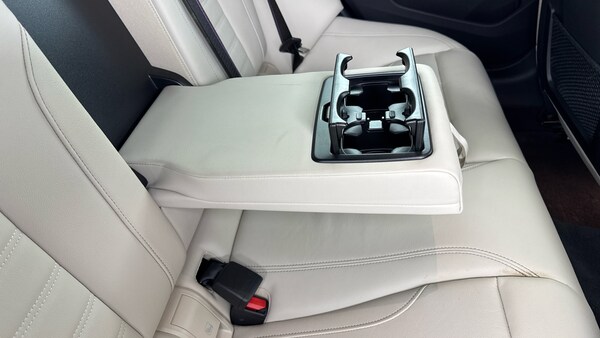 Used BMW 4 Series 2022 for sale - 76184325: Photo 47