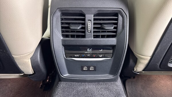 Used BMW 4 Series 2022 for sale - 76184325: Photo 48