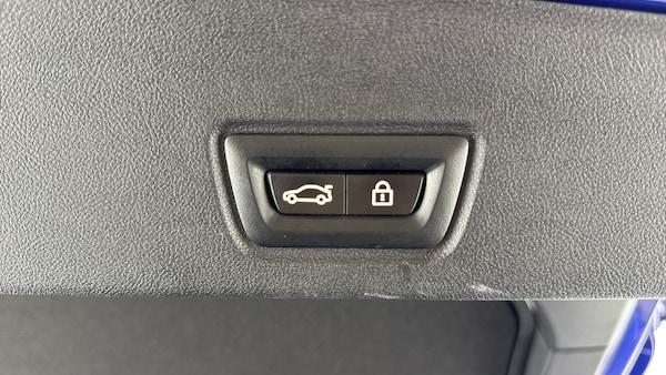 Used BMW 4 Series 2022 for sale - 76184325: Photo 50