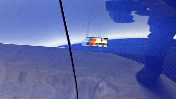 Used BMW 4 Series 2022 for sale - 76184325: Photo 55