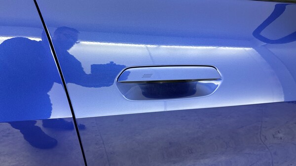 Used BMW 4 Series 2022 for sale - 76184325: Photo 57