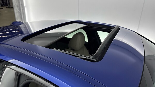 Used BMW 4 Series 2022 for sale - 76184325: Photo 58