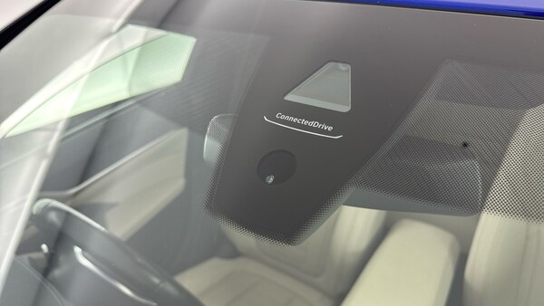 Used BMW 4 Series 2022 for sale - 76184325: Photo 64