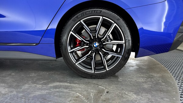 Used BMW 4 Series 2022 for sale - 76184325: Photo 67