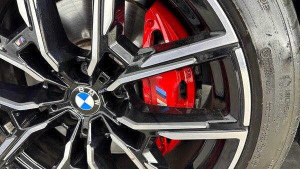 Used BMW 4 Series 2022 for sale - 76184325: Photo 69
