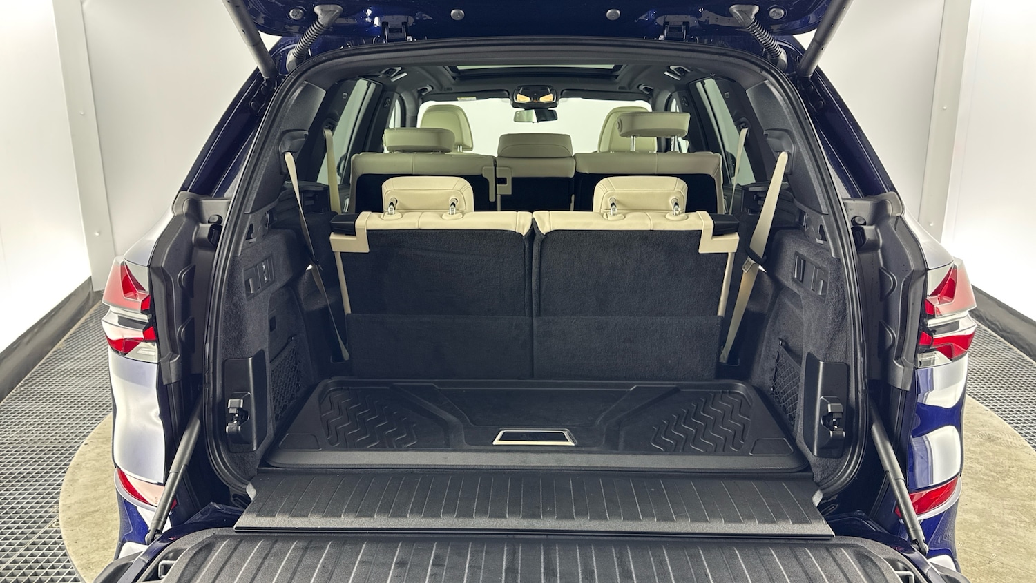 Used BMW X5 2025 for sale - 77235364: Photo 13