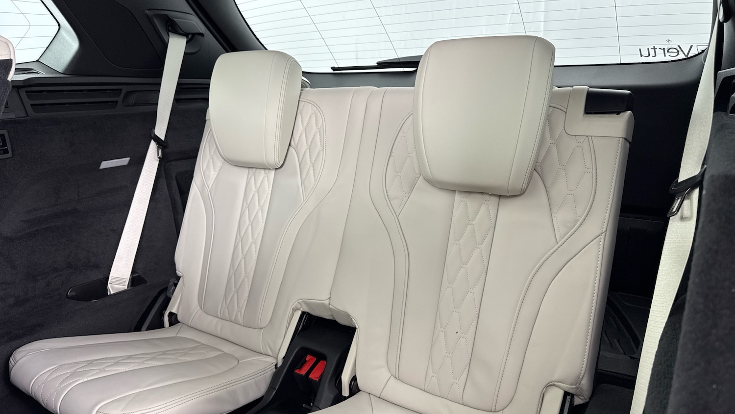 Used BMW X5 2025 for sale - 77235364: Photo 19