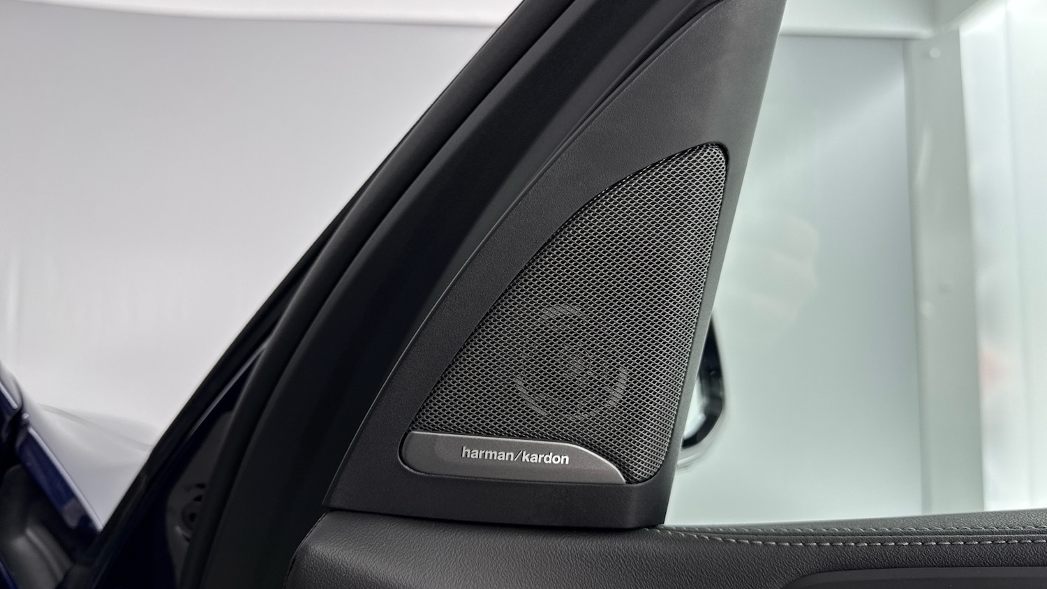 Used BMW X5 2025 for sale - 77235364: Photo 20