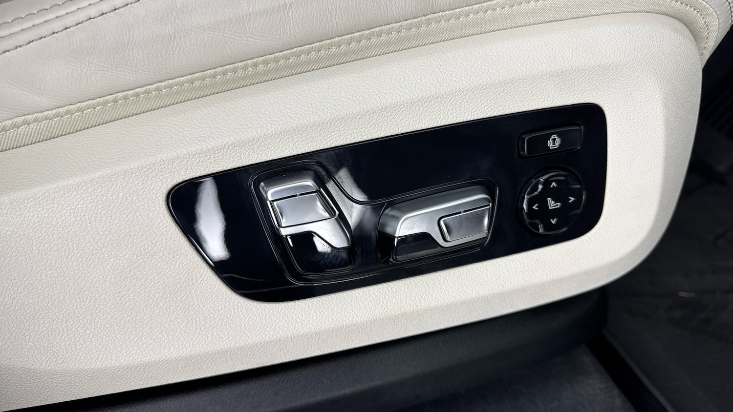 Used BMW X5 2025 for sale - 77235364: Photo 29