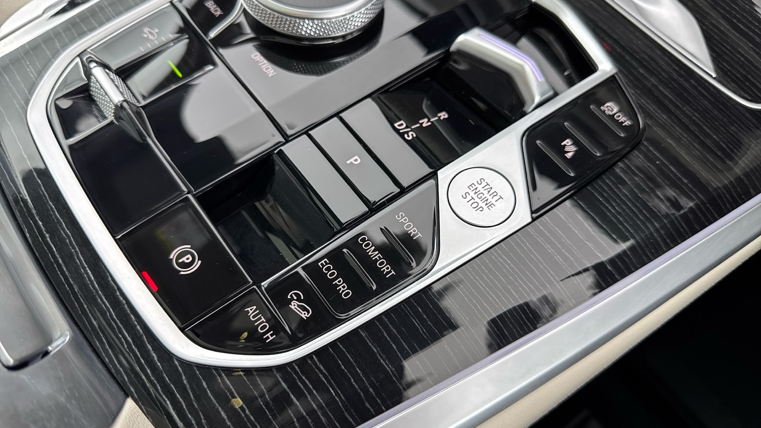 Used BMW X5 2025 for sale - 77235364: Photo 35