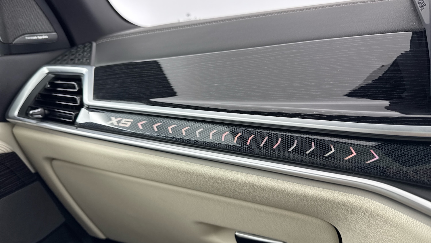 Used BMW X5 2025 for sale - 77235364: Photo 37