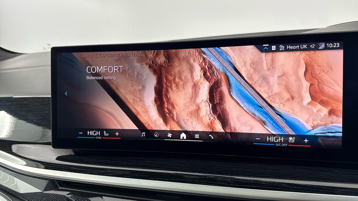 Used BMW X5 2025 for sale - 77235364: Photo 40