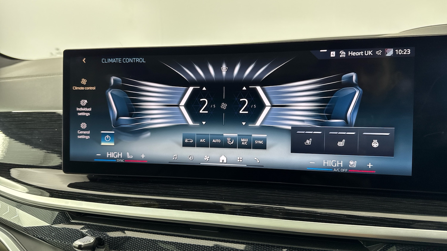 Used BMW X5 2025 for sale - 77235364: Photo 43