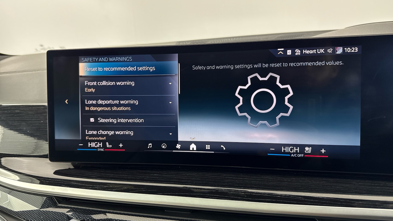 Used BMW X5 2025 for sale - 77235364: Photo 45