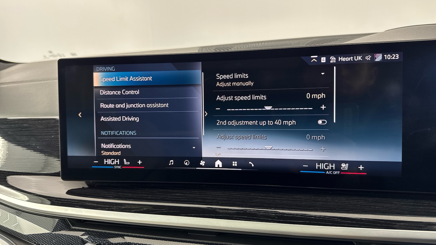 Used BMW X5 2025 for sale - 77235364: Photo 47